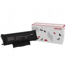 Toner Xerox Preto 006R04399 1200 Pág.