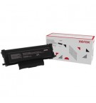 Toner Xerox Preto 006R04400 3000 Pág.