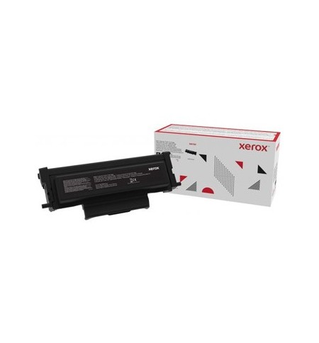 Toner Xerox Preto 006R04400 3000 Pág.