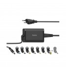 Carregador Notebook Power Universal 15-19V/45W