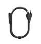 Carregador Notebook Universal 15-19V/65W