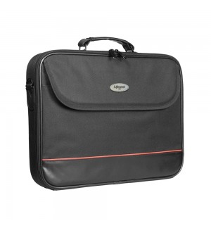 Mala 15.6 NB-50 Preto