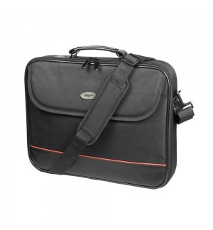 Mala 15.6 NB-50 Preto