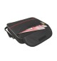 Mala 15.6 NB-50 Preto