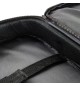 Mala 15.6 NB-50 Preto
