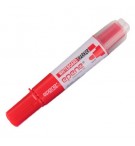 Marcador Quadros Brancos Epene EP12-0341 1,9mm Vermelho 1un