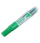 Marcador Quadros Brancos Epene EP12-0341 1,9mm Verde 1un