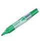 Marcador Quadros Brancos Epene EP12-0341 1,9mm Verde 1un