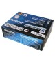Marcador Quadros Brancos Epene EP12-0341 1,9mm Verde 1un