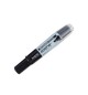 Marcador Quadros Brancos Epene EP12-0341 1,9mm Preto 1un