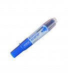 Marcador Quadros Brancos Epene EP12-0341 1,9mm Azul 1un