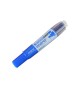 Marcador Quadros Brancos Epene EP12-0341 1,9mm Azul 1un