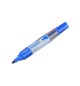 Marcador Quadros Brancos Epene EP12-0341 1,9mm Azul 1un
