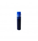 Recarga Marcador Quadros Brancos Epene EP00-5007 Azul