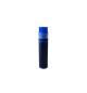 Recarga Marcador Quadros Brancos Epene EP00-5007 Azul