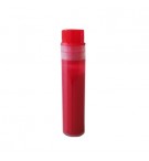 Recarga Marcador Quadros Brancos Epene EP00-5007 Vermelho