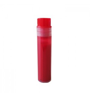 Recarga Marcador Quadros Brancos Epene EP00-5007 Vermelho
