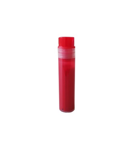 Recarga Marcador Quadros Brancos Epene EP00-5007 Vermelho