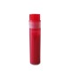 Recarga Marcador Quadros Brancos Epene EP00-5007 Vermelho