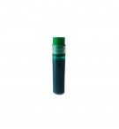 Recarga Marcador Quadros Brancos Epene EP00-5007 Verde
