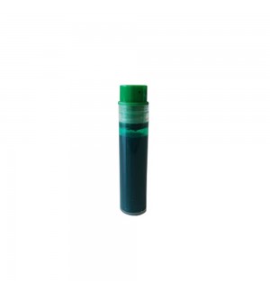 Recarga Marcador Quadros Brancos Epene EP00-5007 Verde