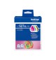 Pack Tinteiros Brother LC527XLVAL 4 Cores