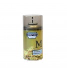 Recarga Ambientador Campero Aerosol One Million 250ml