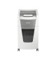 Destruidora Particulas 2x15mm Leitz IQ Auto 300 P5 300Fls