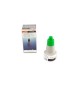 Tinta Almofada de Carimbos 28,5ml Epene Verde