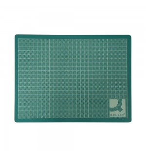 Placa de Corte A1 60x90cm Verde KF01138