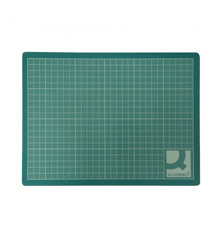 Placa de Corte A1 60x90cm Verde KF01138