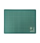Placa de Corte A1 60x90cm Verde KF01138