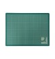 Placa de Corte A1 60x90cm Verde KF01138