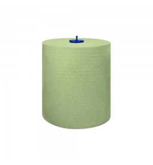 Rolo Toalhas Mão AutoCorte 150mx21cm 44g 2Fls TORK H1 6un