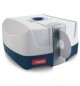 Arquivador para 100 CDS/DVD Imation Disc Stakka USB-A 2.0