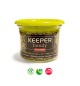 Frasco Multiusos 160ml c/Tampa Sortido 3un