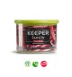 Frasco Multiusos 500ml c/Tampa Sortido 3un