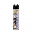 Spray Limpeza Multiusos Super Brilho Doril 600ml