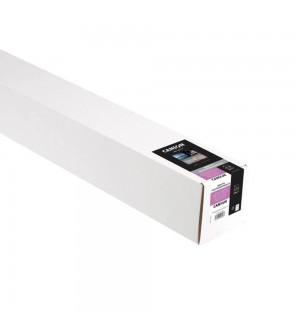 Papel 0914mmx015,24m 310g Canson Photograph 1 Rolo