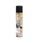 Spray Limpeza Multiusos Espuma Ativa Doril 300ml