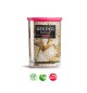 Frasco Multiusos 1000ml c/Tampa Sortido 3un