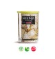 Frasco Multiusos 1000ml c/Tampa Sortido 3un