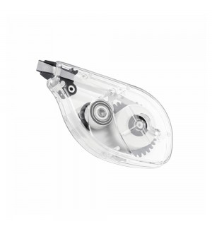 Corretor Fita 5mmx8m TESA Basic 1un