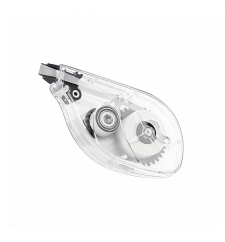 Corretor Fita 5mmx8m TESA Basic 1un