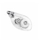 Corretor Fita 5mmx8m TESA Basic 1un