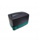 Célula de Combustível 220mA-1W (3.6 ~ 5.2V)