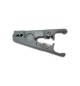 Descarnador de Cabo Coaxial UTP