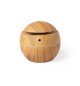 Humidificador e Difusor de Aromas 130ml