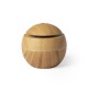 Humidificador e Difusor de Aromas 130ml