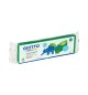 Plasticina Verde Escuro Patplume Giotto 350g